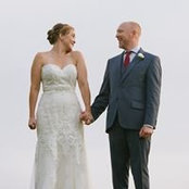 Sarah Weaver's photo