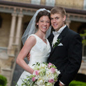 Nick Kluesner's photo