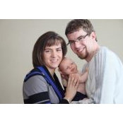 Amanda Stubson's photo