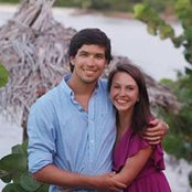 Katie Davidson's photo