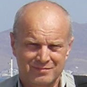 Sergey Borels foto
