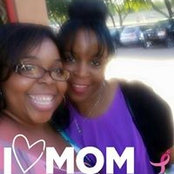 Larecia Waters's photo