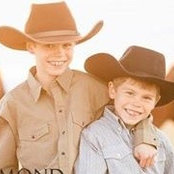 Jody Swanz's photo