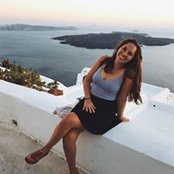 Raquel Luczo's photo