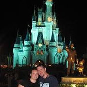 Jennifer Lammonds Hollar's photo