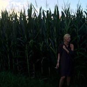 Irene Bernardis's photo