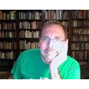 Troy DeGroff's photo