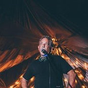 Thomas Kellahers foto