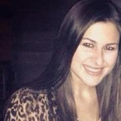 Jordyn Schneider's photo