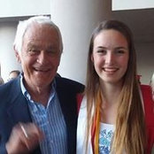 Foto von Sarabeth Pemble