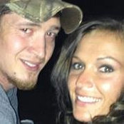 Cody Lightner's photo