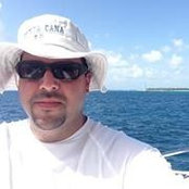David Chacin's photo