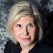 Foto di Beth Nussbaum