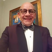 David Garced's photo