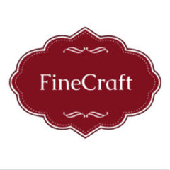 FineCraft