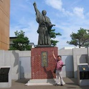 Photo de Hirofumi Nonaka