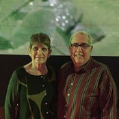 Leah Nachman's photo