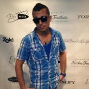 Foto de Max Eff