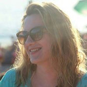 Andrijana Bogavac's photo