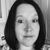 Naomi Ward's photo