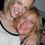 Cassandra Howcrofts foto