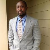 Samuel Osei's photo
