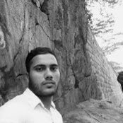 aarif ali's photo