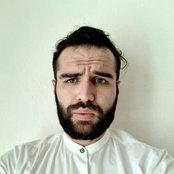 Photo de Giulio Cenci