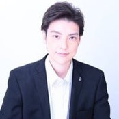 峰真吾s billede