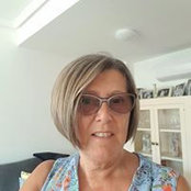 Denise Burrows's photo
