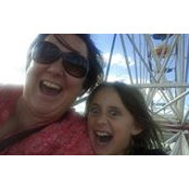 Sharon Witts-Hewinson's photo