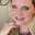 Carol Harding Interior Design; Allied ASID