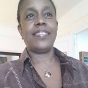 Foto von Hyacinth Barnett