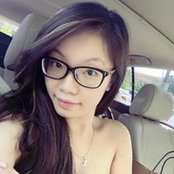 Chuối Cherry's photo