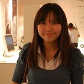 Cheryl Wee's photo