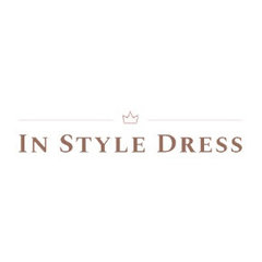 In Style Dress