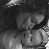 Jesse Dodson's photo