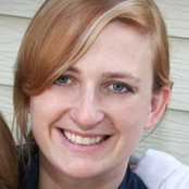 Katie Wold's photo