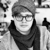 Alex Jewell's photo