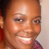 Nadine Henry-Blake's photo