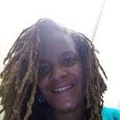 Ethel Spruill's photo