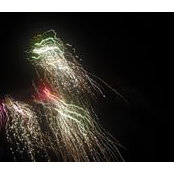 Michele Kropp's photo