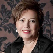 Елена Воловая's photo
