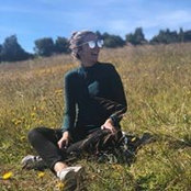 Valentina Escobar's photo