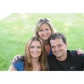Pat Lentol's photo
