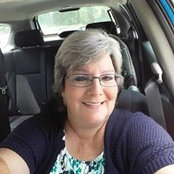 Colleen Wright's photo