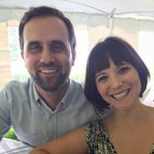 Kristin Bauck's photo
