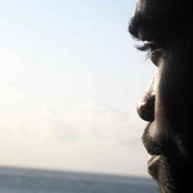 Sam' Thuku's photo