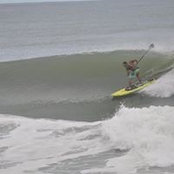 Matthew Kephart's photo