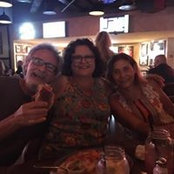 Mary West's photo